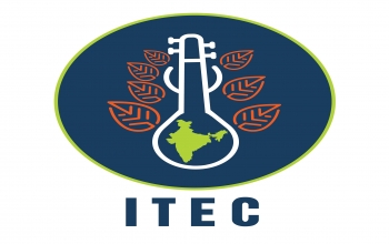 ITEC Training Calendar 2019-20